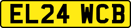 EL24WCB