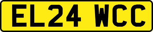 EL24WCC