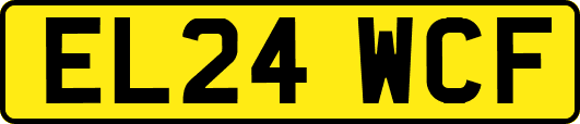 EL24WCF