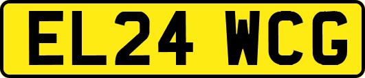 EL24WCG