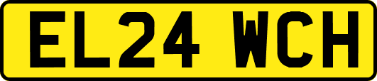 EL24WCH