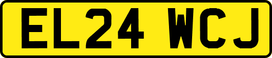 EL24WCJ