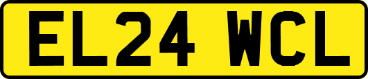 EL24WCL