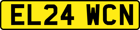 EL24WCN