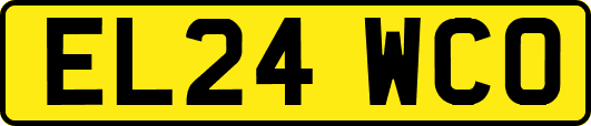 EL24WCO