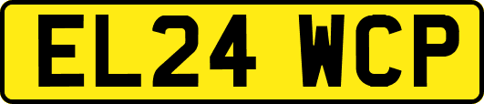 EL24WCP