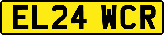 EL24WCR
