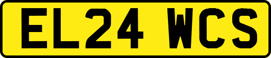 EL24WCS