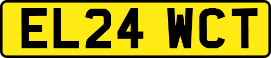 EL24WCT