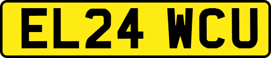 EL24WCU