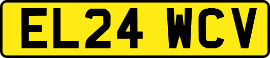 EL24WCV