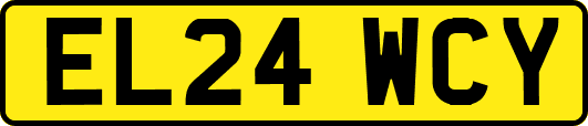 EL24WCY
