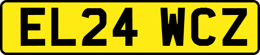 EL24WCZ