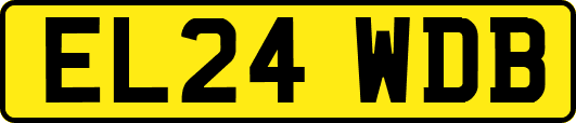 EL24WDB
