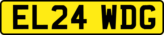 EL24WDG