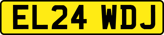 EL24WDJ