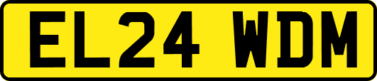 EL24WDM