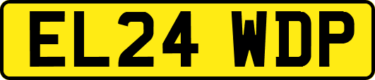 EL24WDP