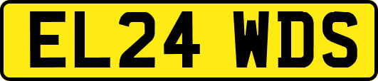 EL24WDS