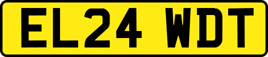 EL24WDT