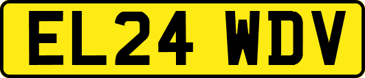 EL24WDV