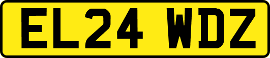 EL24WDZ