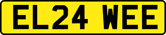 EL24WEE