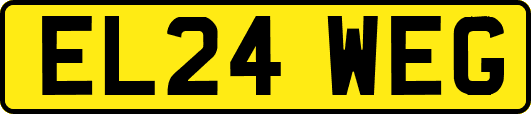 EL24WEG