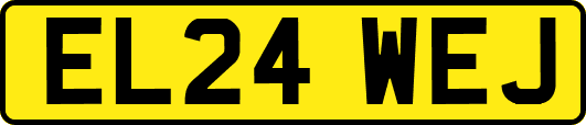 EL24WEJ