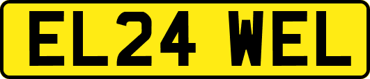 EL24WEL