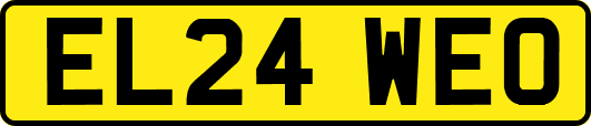 EL24WEO
