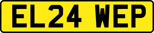 EL24WEP