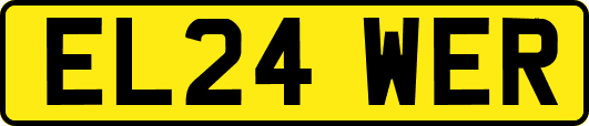 EL24WER