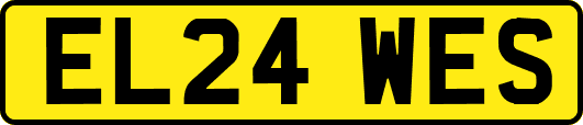 EL24WES
