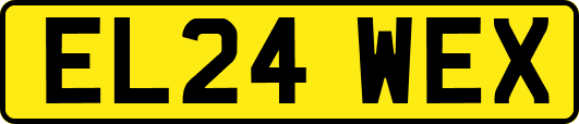 EL24WEX