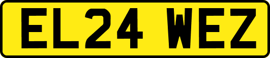 EL24WEZ