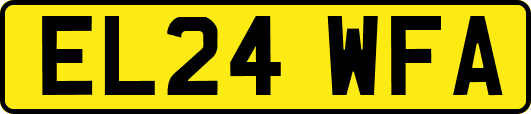 EL24WFA