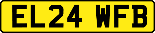 EL24WFB