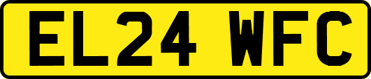 EL24WFC