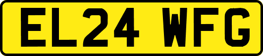 EL24WFG