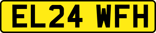 EL24WFH