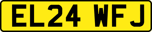 EL24WFJ