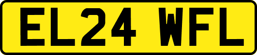 EL24WFL