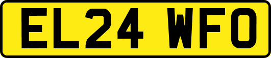 EL24WFO