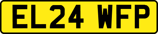 EL24WFP