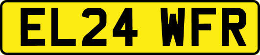 EL24WFR