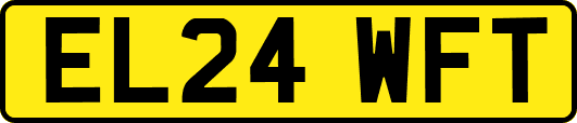 EL24WFT