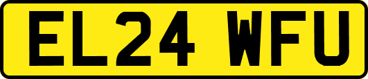 EL24WFU