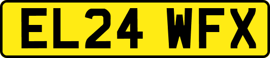 EL24WFX