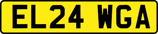 EL24WGA
